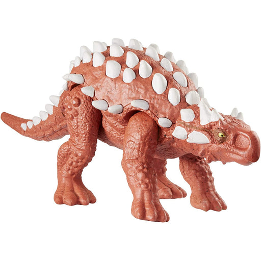 immagine-1-dinosauro-mattel-jurassic-world-attack-pack-minmi-ean-0887961814347