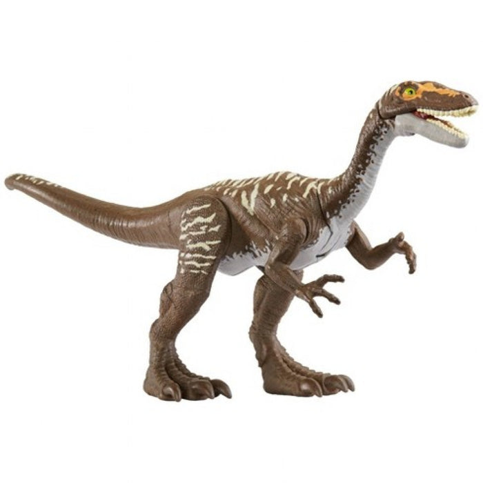immagine-1-dinosauro-mattel-jurassic-world-attack-pack-ornitholestes-ean-0887961814323