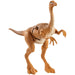 immagine-1-dinosauro-mattel-jurassic-world-battle-damage-galimimus-ean-0887961636994