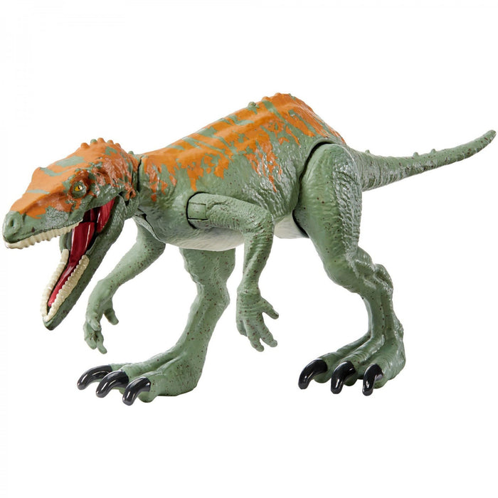 immagine-1-dinosauro-mattel-jurassic-world-battle-damage-herrerasaurus-ean-0887961737462