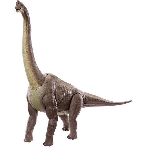 immagine-1-dinosauro-mattel-jurassic-world-brachiosauro-ean-0887961867053