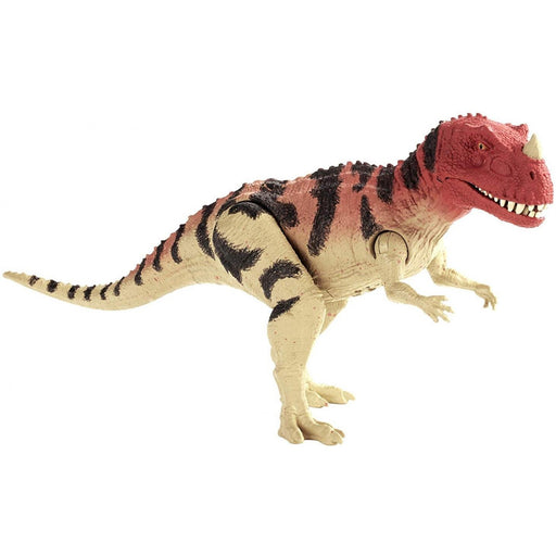 immagine-1-dinosauro-mattel-jurassic-world-ceratosaurus-ean-0887961576818