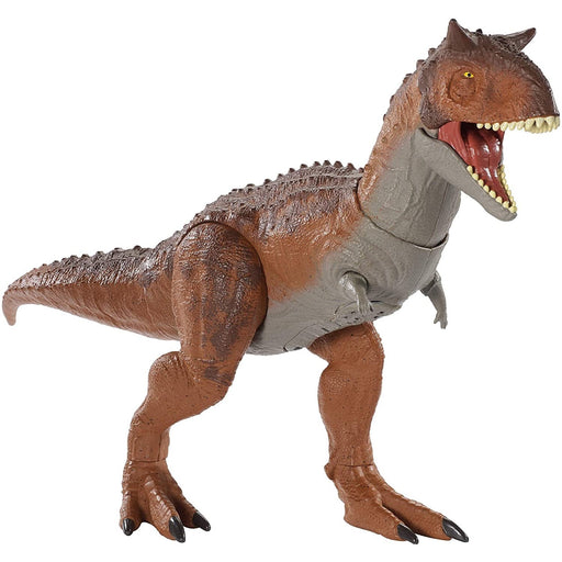 immagine-1-dinosauro-mattel-jurassic-world-controlla-e-distruggi-carnotauro-ean-0887961817614