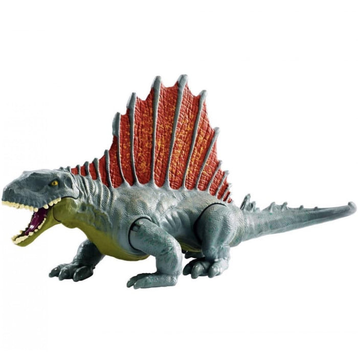 immagine-1-dinosauro-mattel-jurassic-world-dimetrodon-ean-0887961733372