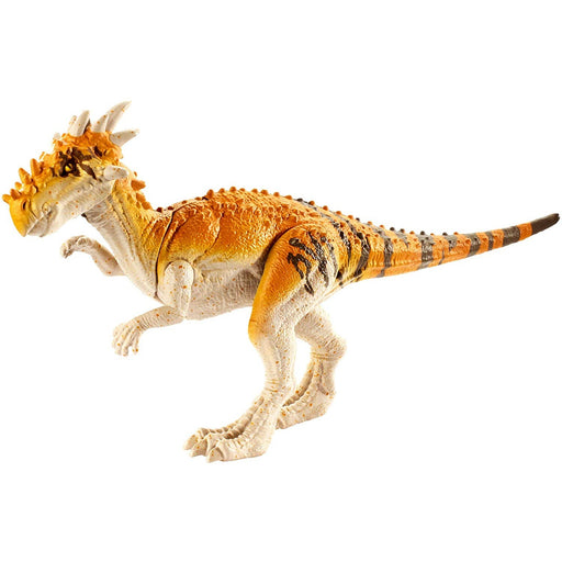 immagine-1-dinosauro-mattel-jurassic-world-dino-rivals-dracorex-ean-0887961733266