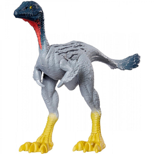 immagine-1-dinosauro-mattel-jurassic-world-dino-rivals-mononykus-ean-0887961761436