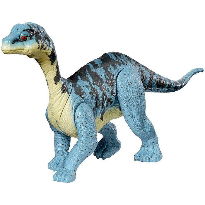 immagine-1-dinosauro-mattel-jurassic-world-dino-rivals-mussaurus-ean-0887961761412