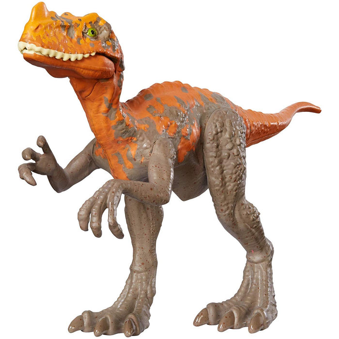 immagine-1-dinosauro-mattel-jurassic-world-dino-rivals-proceratosaurus-ean-0887961761405