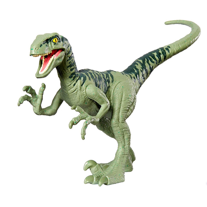 immagine-1-dinosauro-mattel-jurassic-world-dino-rivals-velociraptor-charlie-ean-0887961765472