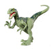 immagine-1-dinosauro-mattel-jurassic-world-dino-rivals-velociraptor-charlie-ean-0887961765472