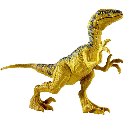 immagine-1-dinosauro-mattel-jurassic-world-dino-rivals-velociraptor-delta-ean-0887961733259