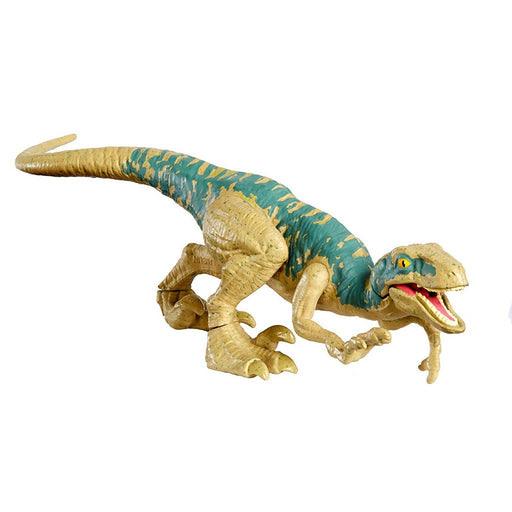immagine-1-dinosauro-mattel-jurassic-world-dino-rivals-velociraptor-echo-ean-0887961761443