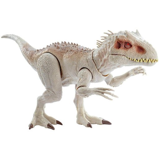 immagine-1-dinosauro-mattel-jurassic-world-indominus-rex-ean-0887961734744