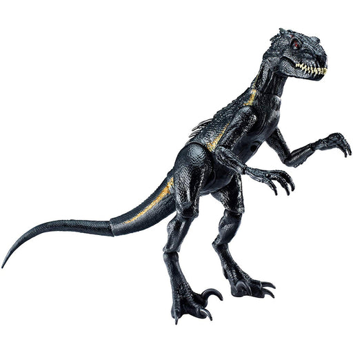 immagine-1-dinosauro-mattel-jurassic-world-indoraptor-ean-0887961667394