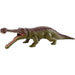 immagine-1-dinosauro-mattel-jurassic-world-mega-morso-sarcosuchus-ean-0887961815214