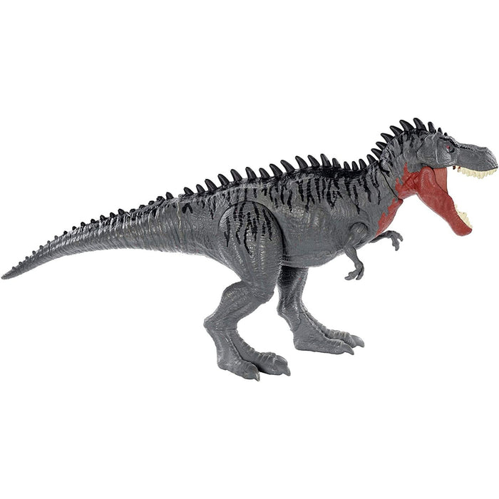 immagine-1-dinosauro-mattel-jurassic-world-mega-morso-tarbosauro-ean-0887961815221