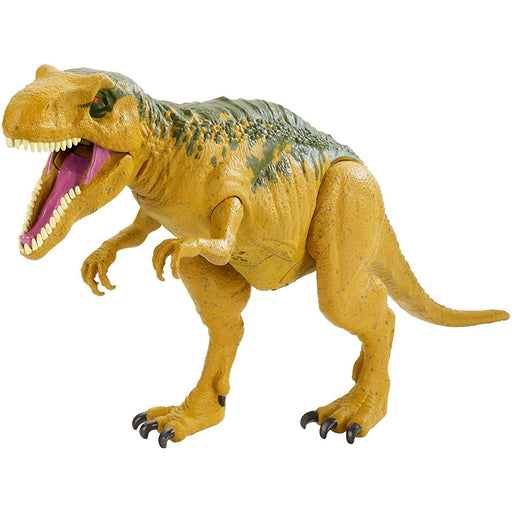 immagine-1-dinosauro-mattel-jurassic-world-metriacantosauro-ean-0887961576849