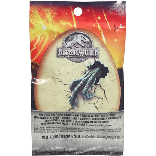 immagine-1-dinosauro-mattel-jurassic-world-mini-dino-a-sorpresa-ean-0887961576276