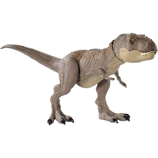 immagine-1-dinosauro-mattel-jurassic-world-morso-estremo-tirannosauro-rex-ean-0887961835410