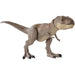 immagine-1-dinosauro-mattel-jurassic-world-morso-estremo-tirannosauro-rex-ean-0887961835410