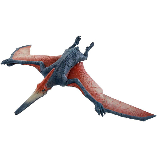 immagine-1-dinosauro-mattel-jurassic-world-pteranodonte-ean-0887961576832