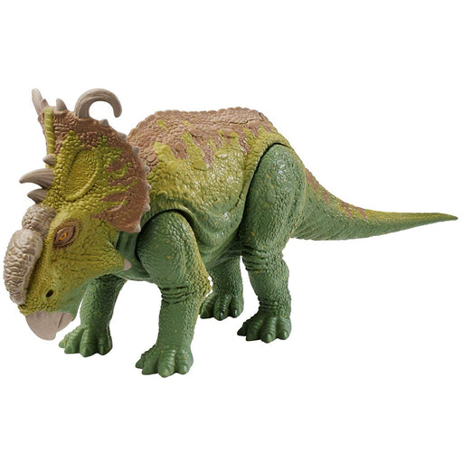 immagine-1-dinosauro-mattel-jurassic-world-sinoceratops-ean-0887961576788