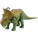 immagine-1-dinosauro-mattel-jurassic-world-sinoceratops-ean-0887961576788