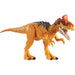 immagine-1-dinosauro-mattel-jurassic-world-sound-strike-criolophosaurus-ean-0887961814415