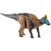immagine-1-dinosauro-mattel-jurassic-world-sound-strike-edmontosaurus-ean-0887961814392