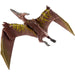 immagine-1-dinosauro-mattel-jurassic-world-sound-strike-pteranodon-ean-0887961814408