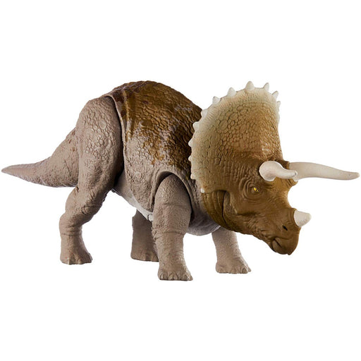 immagine-1-dinosauro-mattel-jurassic-world-sound-strike-triceratops-ean-0887961814385