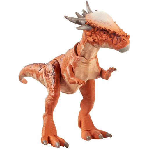 immagine-1-dinosauro-mattel-jurassic-world-stygimoloch-ean-0887961733334