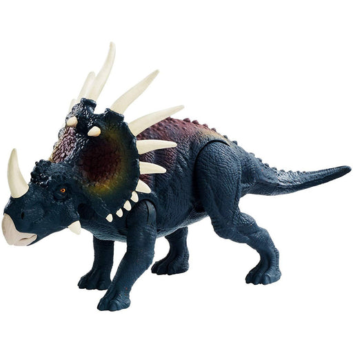 immagine-1-dinosauro-mattel-jurassic-world-styracosaurus-ean-0887961733402