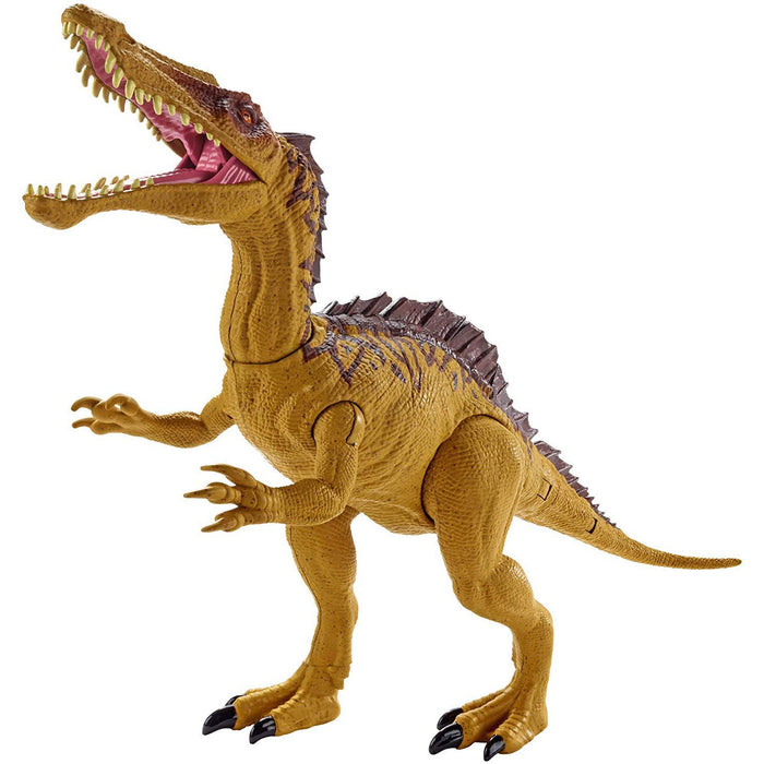 immagine-1-dinosauro-mattel-jurassic-world-suchomimus-ean-0887961746211
