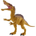 immagine-1-dinosauro-mattel-jurassic-world-suchomimus-ean-0887961746211