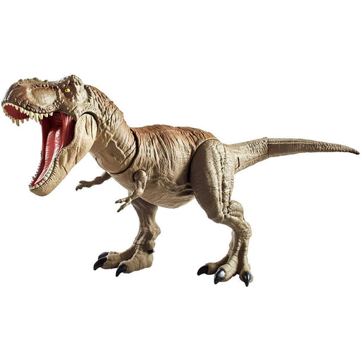 immagine-1-dinosauro-mattel-jurassic-world-t-rex-mordi-e-attacca-ean-0887961734768