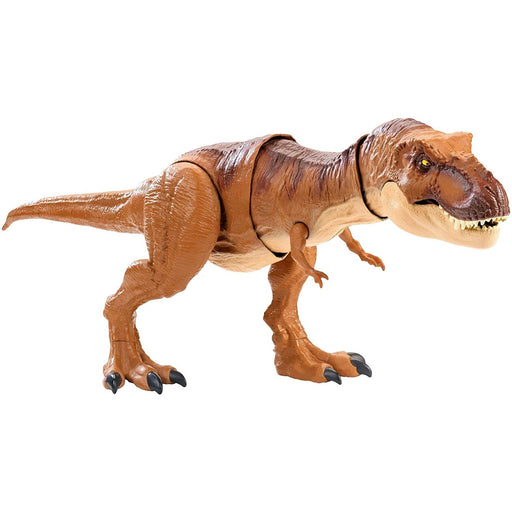 immagine-1-dinosauro-mattel-jurassic-world-t-rex-morso-letale-ean-0887961585438