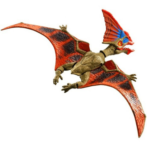 immagine-1-dinosauro-mattel-jurassic-world-tapejara-ean-0887961733341