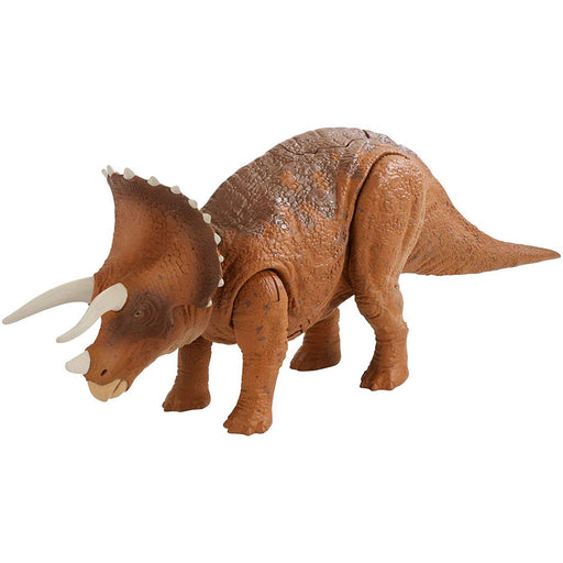 immagine-1-dinosauro-mattel-jurassic-world-triceratopo-ean-0887961576825