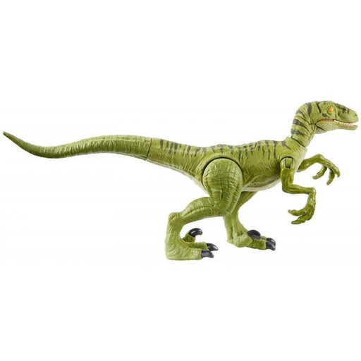 immagine-1-dinosauro-mattel-jurassic-world-velociraptor-charlie-ean-0887961814569