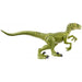 immagine-1-dinosauro-mattel-jurassic-world-velociraptor-charlie-ean-0887961814569