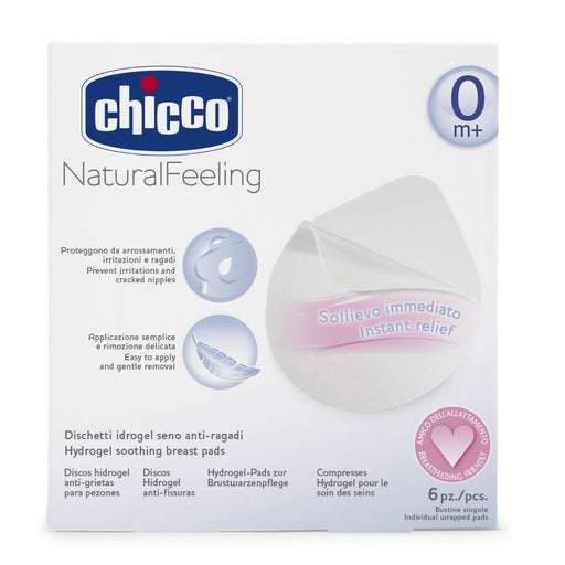 immagine-1-dischetti-chicco-naturalfeeling-idrogel-6pz-ean-8058664070459