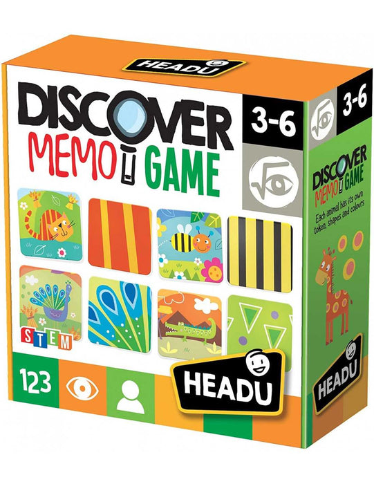 immagine-1-discover-memo-game-ean-8059591420713