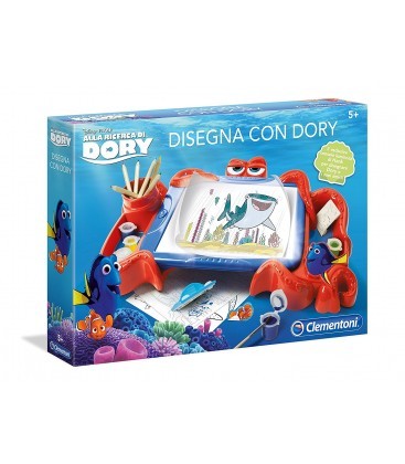 immagine-1-disegna-con-dory-base-luminosa-di-hank-ean-8005125153992