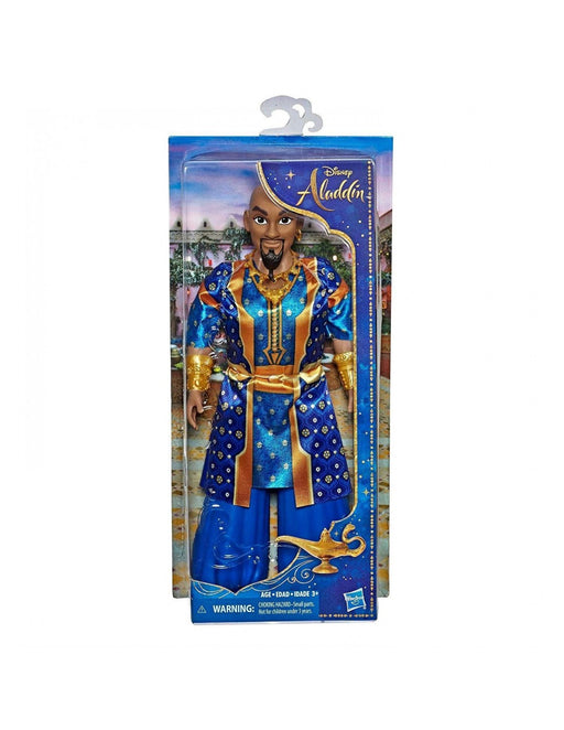 immagine-1-disney-aladdin-fashion-bambola-genio-ean-5010993582082