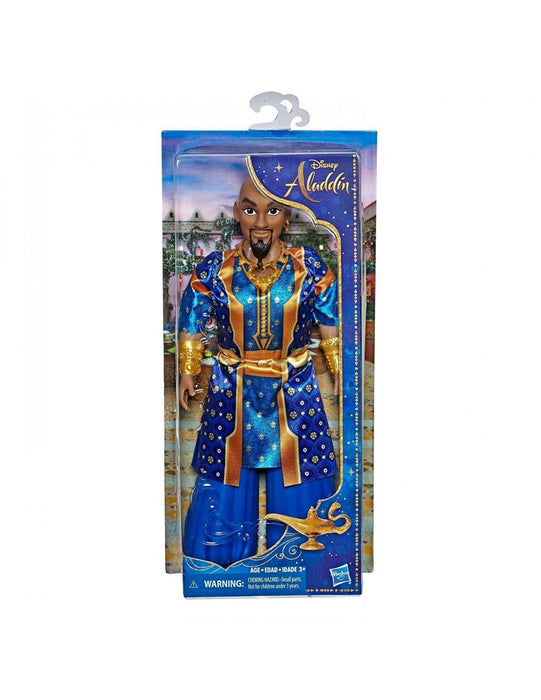 immagine-1-disney-aladdin-fashion-bambola-genio-ean-5010993582082