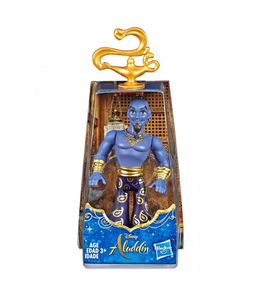 immagine-1-disney-aladdin-personaggio-genio-ean-5010993588749