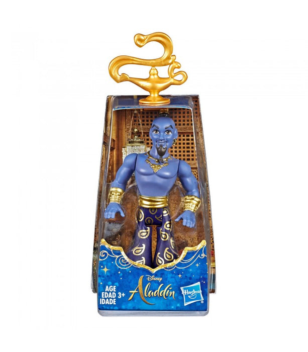 immagine-1-disney-aladdin-personaggio-genio-ean-5010993588749