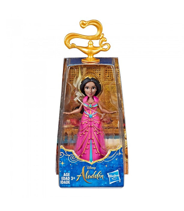immagine-1-disney-aladdin-principessa-jasmin-abito-rosa-ean-5010993588725