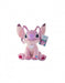 immagine-1-disney-angel-peluche-con-suoni-45-centimetri-ean-5056219063430